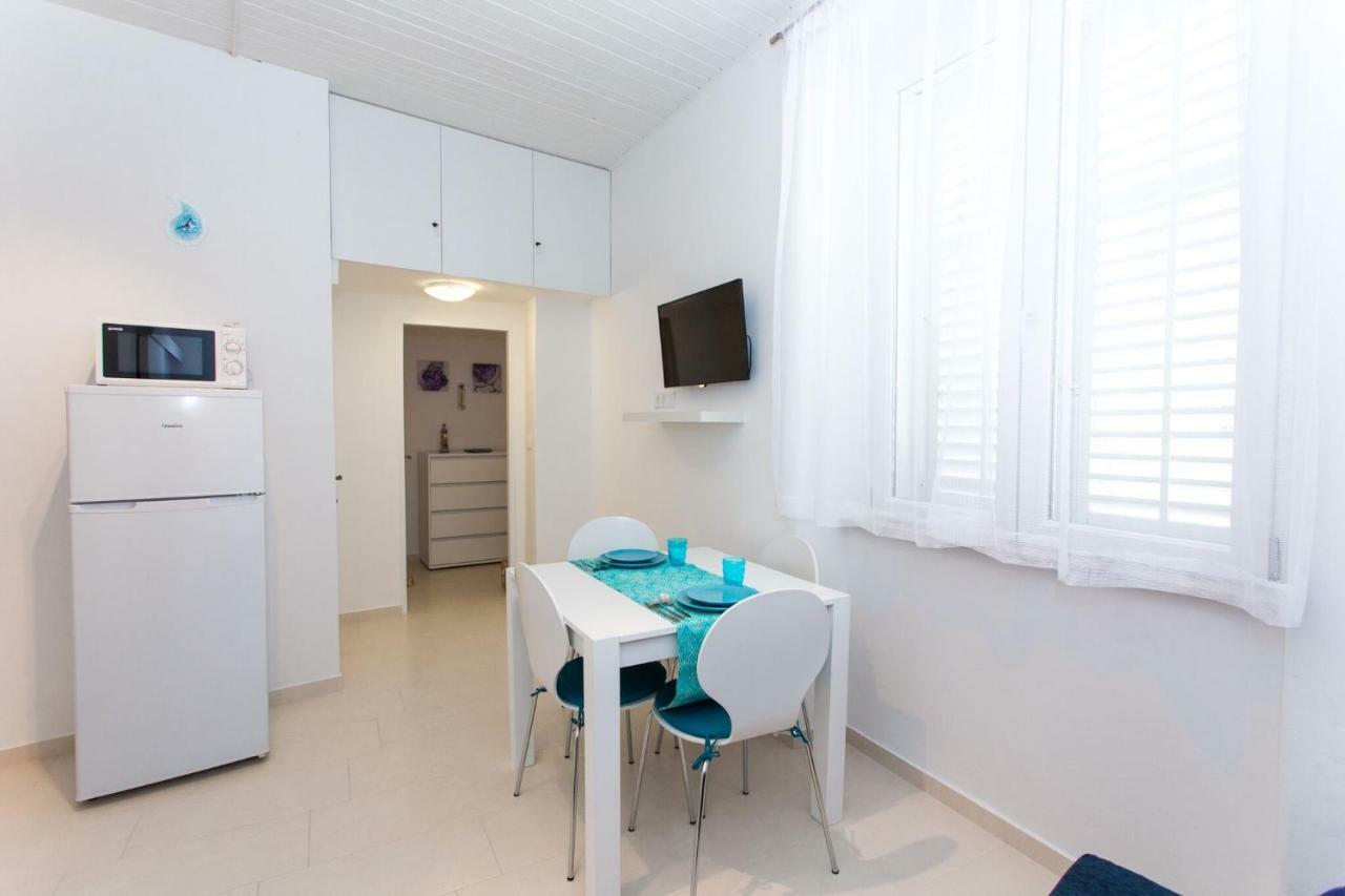Korcula Apartmanu Mili Exterior photo